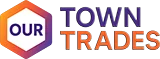 OurTownTrades