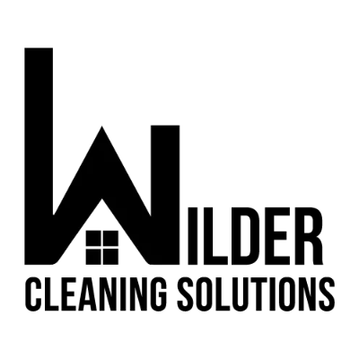 Wilder Cleaning Solutions